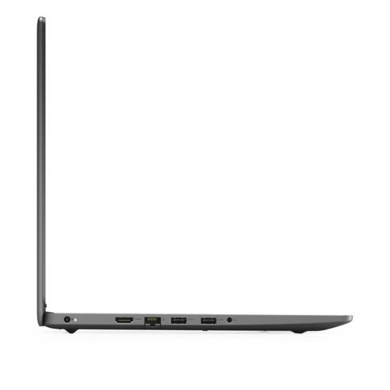 Laptop Dell INS15 3505 R3 -3250U, 8GD4, 256GB, 15.6"FHD, W10SL, PreSup, Đen (Y1N1T1) | BigBuy360 - bigbuy360.vn