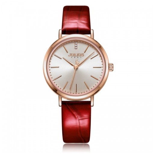 Đồng Hồ Nữ Julius JA-1095