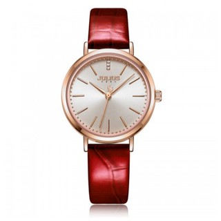 Đồng Hồ Nữ Julius JA-1095