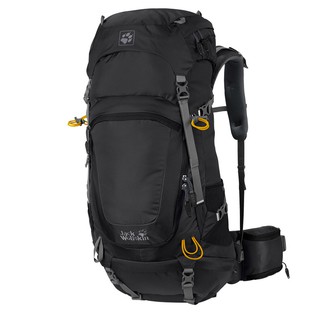 BALO JACK WOLFSKIN HIGHLAND TRAIL 48L