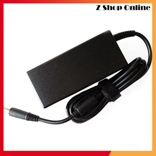🎁 Sạc Laptop Dell Latitude E6400 E6410 E6420 E6430