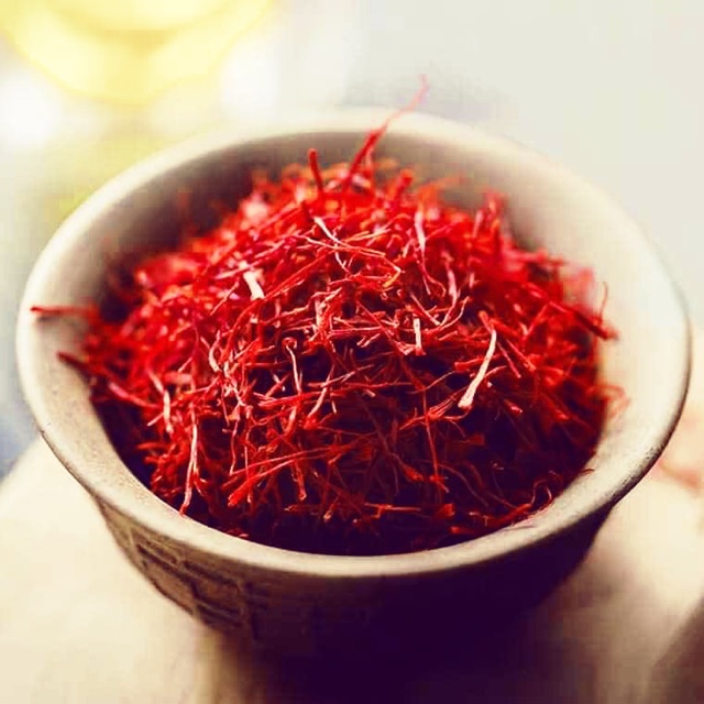 Hoa Hồng Tây Tạng