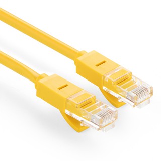 CÁP MẠNG CAT5 UGREEN 30641