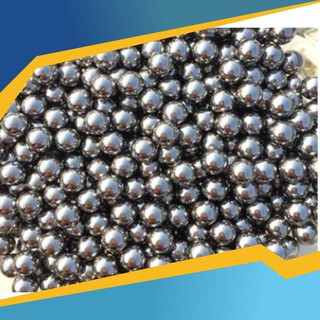 bi sắt 7mm/1kg