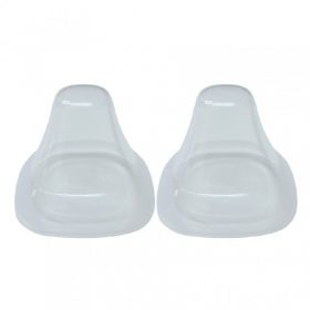 Nắp phụ kiện thay thế cho bình sữa hình vuông dung tích 150ml/240ml/330ml