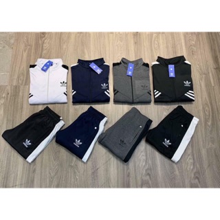 Combo sỉ bộ ngủ