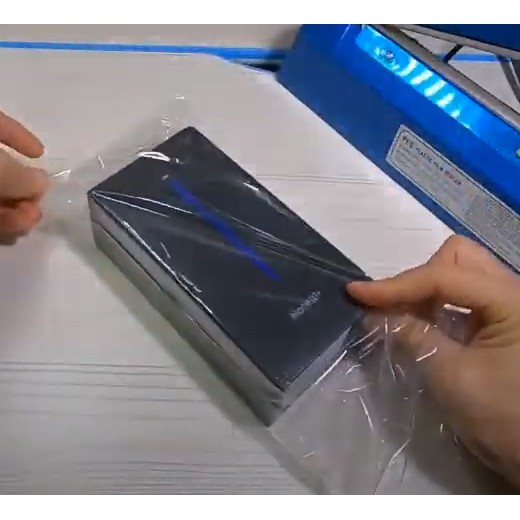 MÀNG CO NHIỆT PVC LOẠI 1,MÀNG CO HỘP MỸ PHẨM,MÀNG CO Chai, NẮP CHAI,Màng Co Sách, Màng co Hộp Các Loại