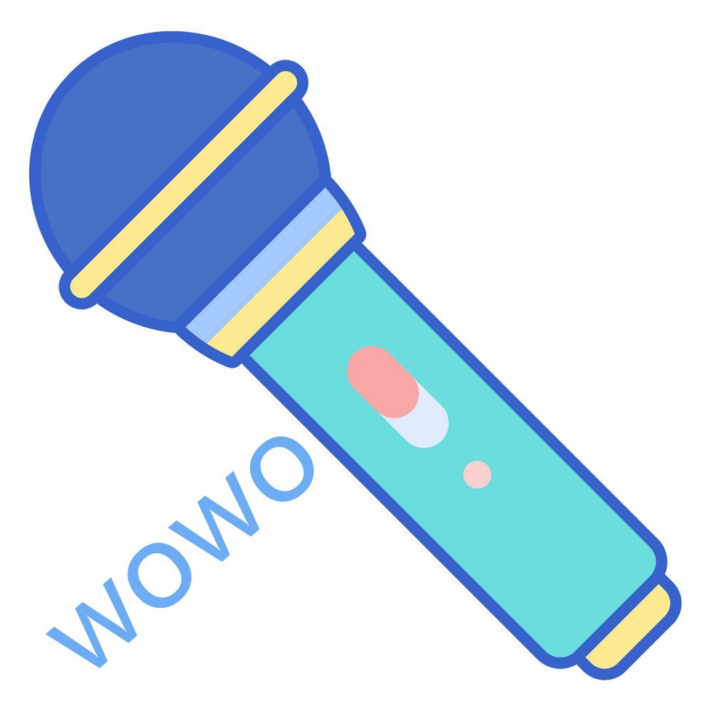 wowo01.vn, Cửa hàng trực tuyến | BigBuy360 - bigbuy360.vn