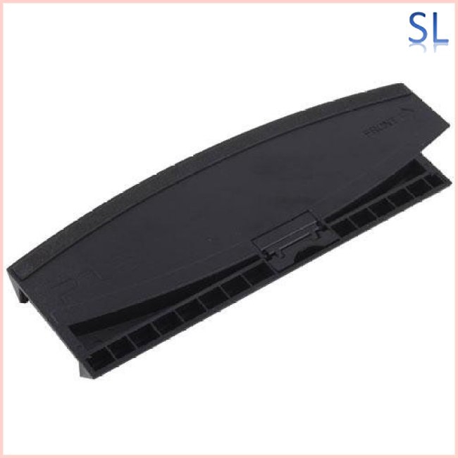 Đế Tản Nhiệt Cho Sony 3 Slim Ps3