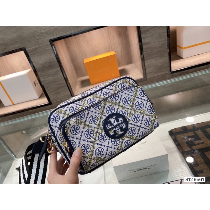 Túi đeo chéo BURBERRY Cao cấp 2021