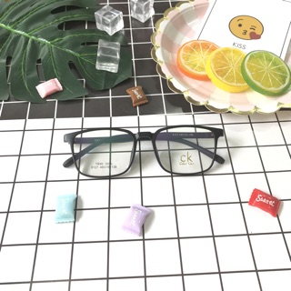 𝙂𝙤̣𝙣𝙜 𝙠𝙞́𝙣𝙝 𝙫𝙪𝙤̂𝙣𝙜 𝙣𝙝𝙪̛̣𝙖 𝙙𝙚̉𝙤 𝙃𝙖̀𝙣 𝙌𝙪𝙤̂́𝙘 ( TẶNG kèm tròng mắt chống xước )