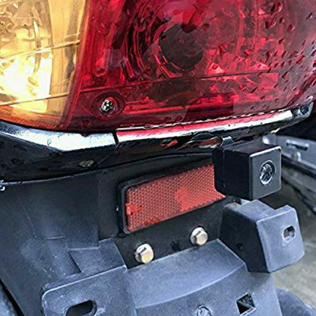 Máy Ghi Hình Kép Chuyên Dụng Cho Xe Mô Tô | BigBuy360 - bigbuy360.vn