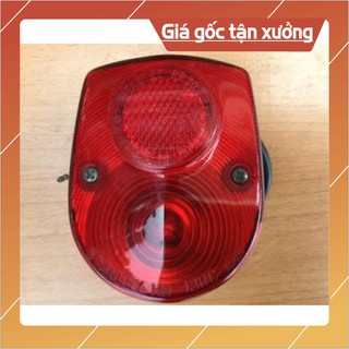 [MỚI VỀ] Đèn hậu xe CUB 81  - ADT