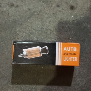 Tẩu thuốc lá ổ tẩu sạc điện thoại v.v cho ô tô xe máy 12v/24v giá 1 cái