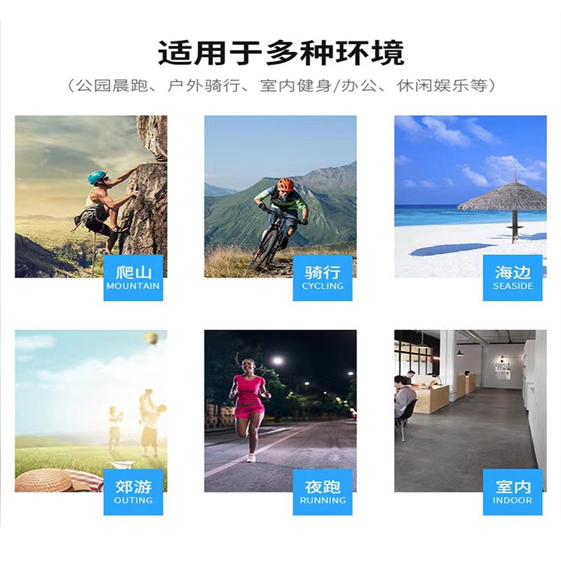 💥7.7 Áo Khoác Thể Thao Chống Tia UV Mềm Mại Có Túi Và Tay Dài Dành Cho Nam Nữ