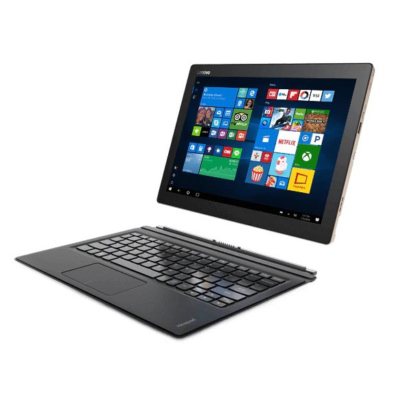 Máy tính 2 in 1 Lenovo Miix 700