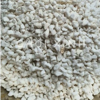500g đá perlite Đá trân châu