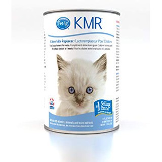 Sữa Bột KMR 793g (Lon)