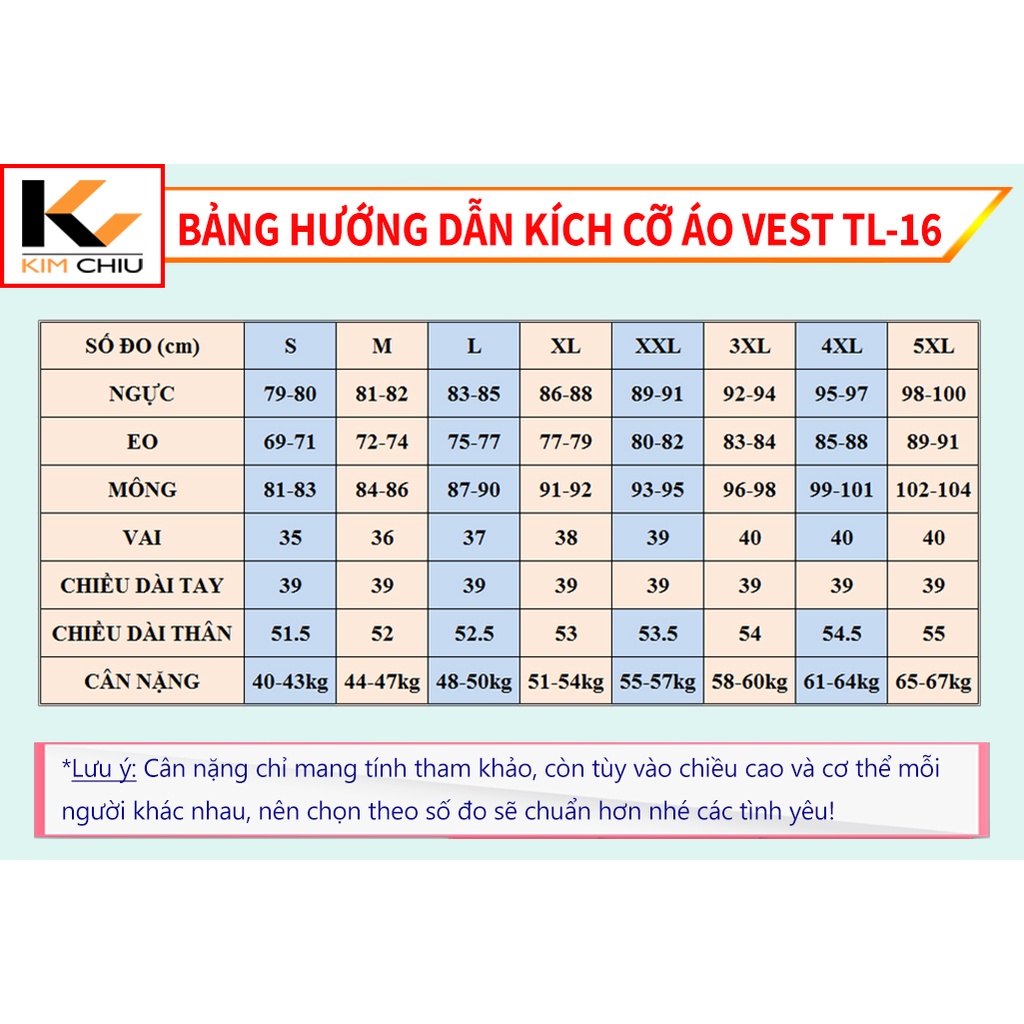 Áo Vest Nữ Công Sở Cao Cấp Kim Chiu Tay Lỡ Vải Tuyết Mưa Form Đẹp Từng Đường Kim Mũi Chỉ, HÀNG CHẤT LƯỢNG CAO VTL-16 | BigBuy360 - bigbuy360.vn
