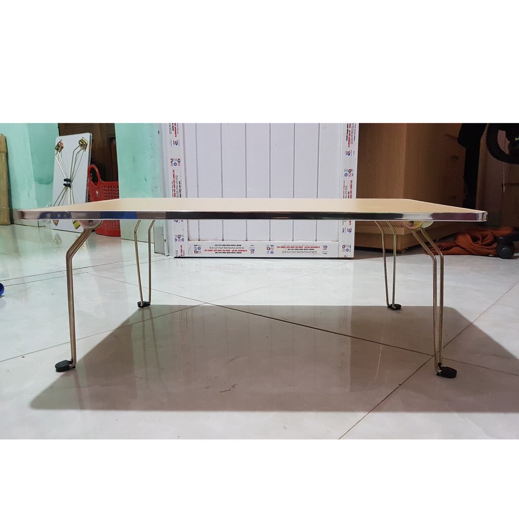 Bàn Vân gỗ cỡ 50x70