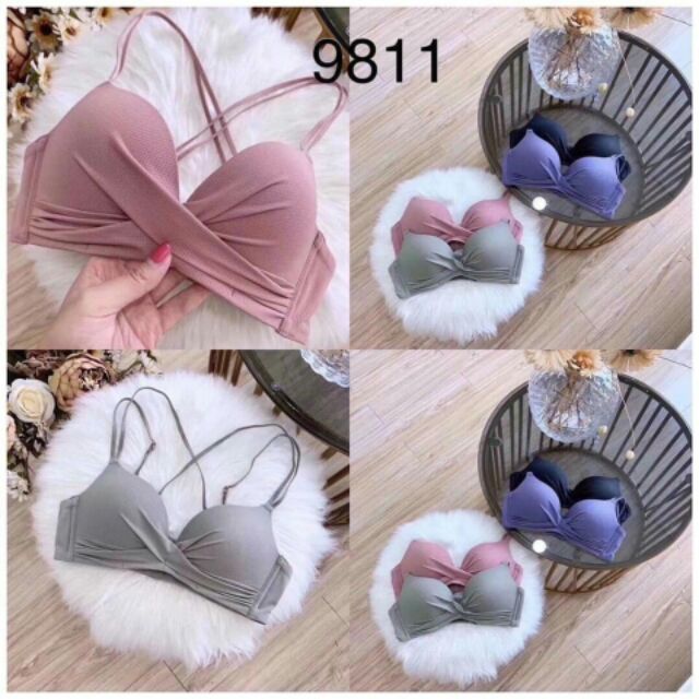 Bộ bikini đi biển sexy | BigBuy360 - bigbuy360.vn