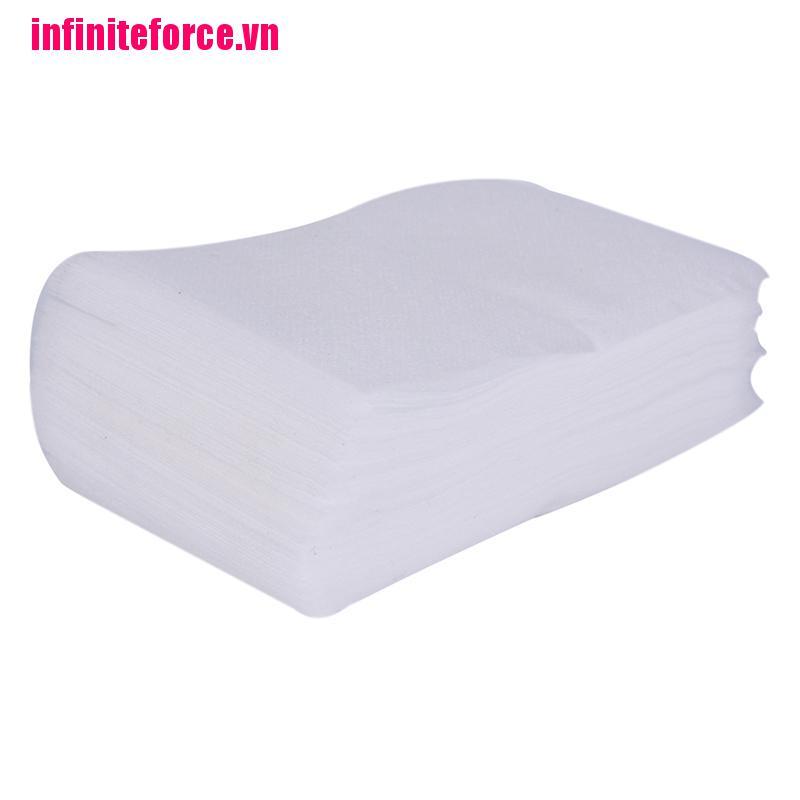 Bộ 100 Dụng Cụ Trồng Cây Tiện Dụng