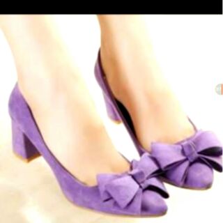 [ Freeship 99k Toàn Quốc ] Giày xinh giá rẻ (shoes shop).
