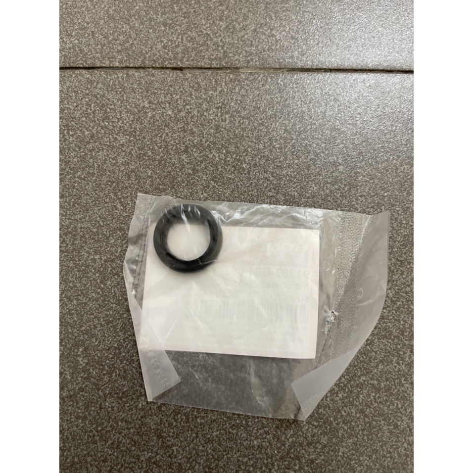 phớt mâm lửa xe wave 100 phớt cần số dò đạp phớt nhông hàng chính hãng 91305035003 91201GB4691 91202GB4691