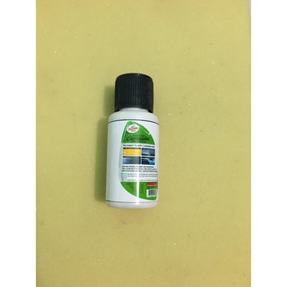 Dung Dịch Đánh Bóng Xe (nhựa sơn)