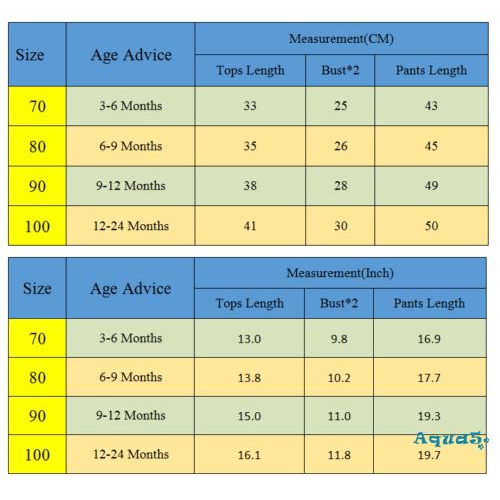 Set Áo Thun + Quần Dài Da Báo Cho Bé Gái