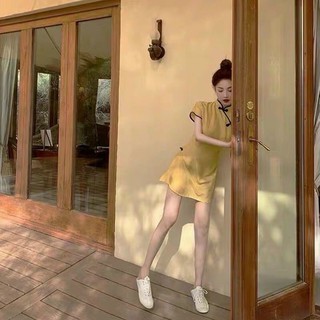ĐẦM SUÔNG CỔ TÀU (KÈM HÌNH THẬT)
