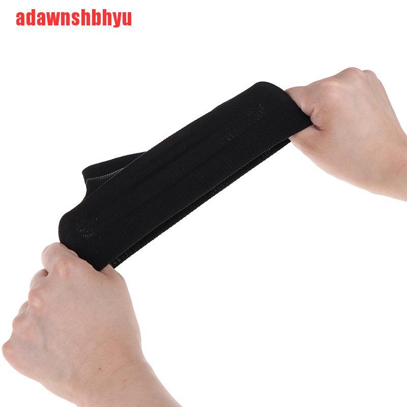 Đai Nịt Bụng Định Hình Đùi Thon Gọn