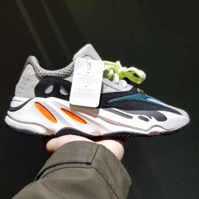 Tổng Hợp Yeezy 700 Og Giá Rẻ, Bán Chạy Tháng 8/2023 - Beecost