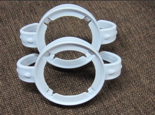 Tay cầm bình sữa cổ rộng Avent