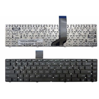 Bàn phím laptop Asus. K45 K45A K45VM K45VD K45VS K45D