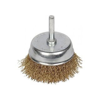 Wb30501 chén cước có cán 50mm hiệu ingco