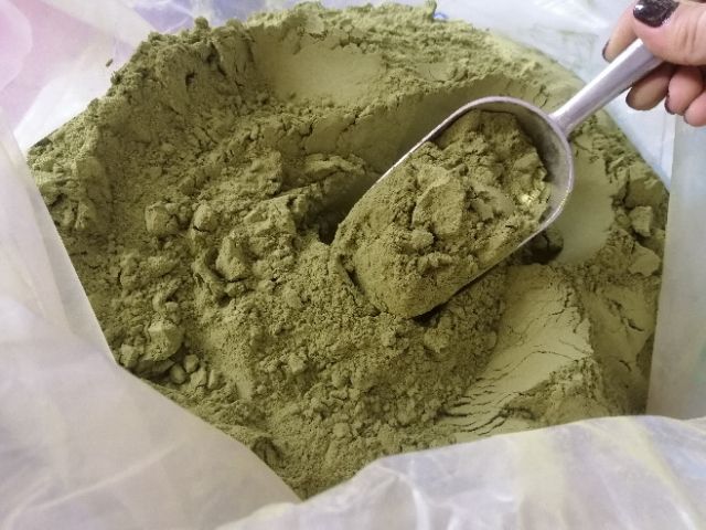 Bột Diếp Cá Nguyên Chất Dưỡng Da, Làm Đẹp Thiên Nhiên | BigBuy360 - bigbuy360.vn