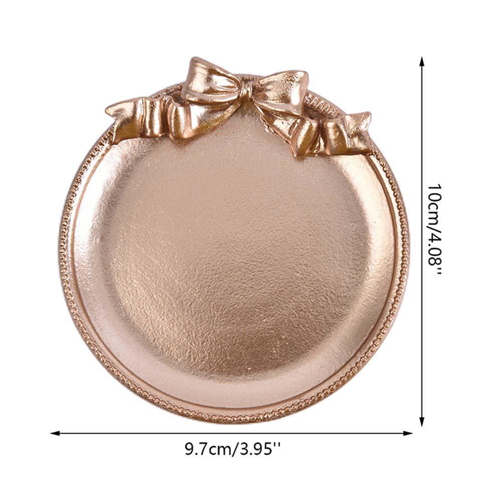 OCEANMAP 1 Khay Trưng Bày Mỹ Phẩm / Trang Sức Tiện Lợi