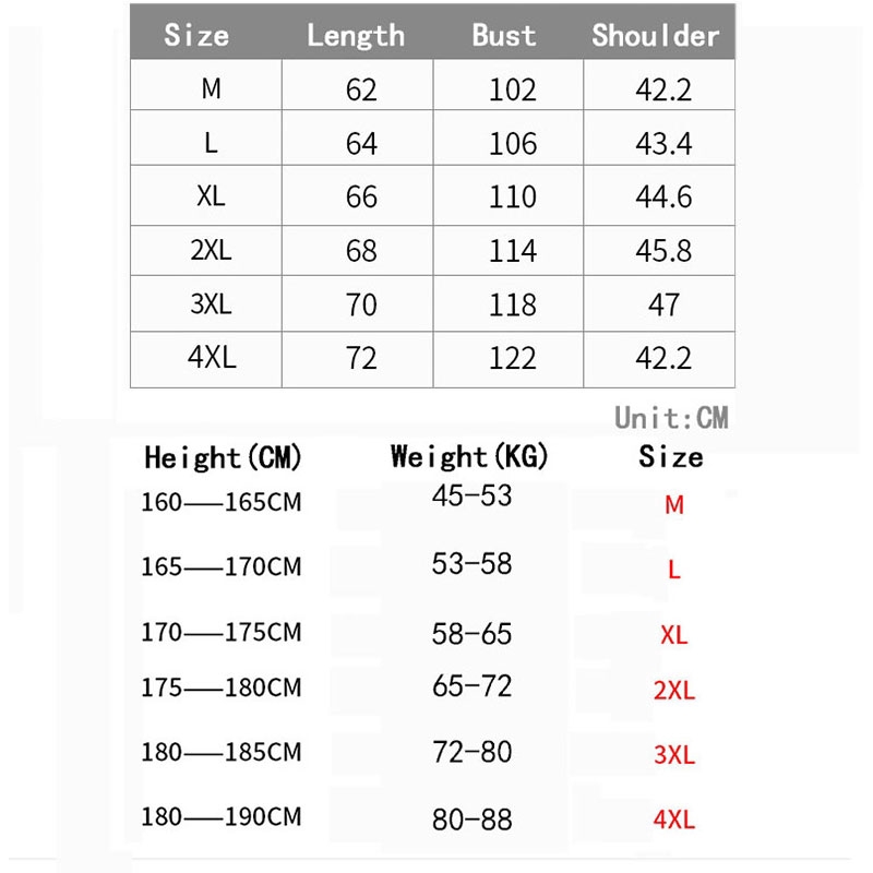 Áo Khoác Chống Nắng Thoáng Khí Năng Động Cho Nam