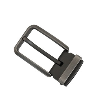 Mặt Khóa Thắt Lưng GOAT MK0031 Hợp Kim 3.0cm