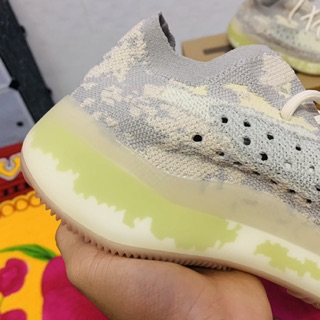 [Kun_Sneaker] giày đi chơi yz 380