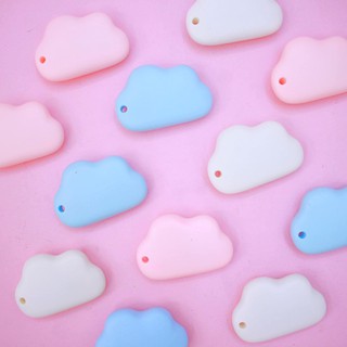 Dụng cụ rọc giấy Cloud