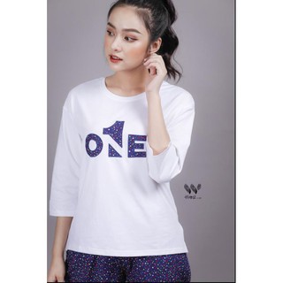 BỘ ĐỒ MẶC NHÀ NỮ XUẤT DƯ WESTSCENT