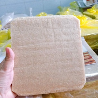 Bánh ram Hà Tĩnh  (combo 4 bịch)