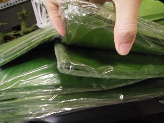 Giấy mỹ thuật