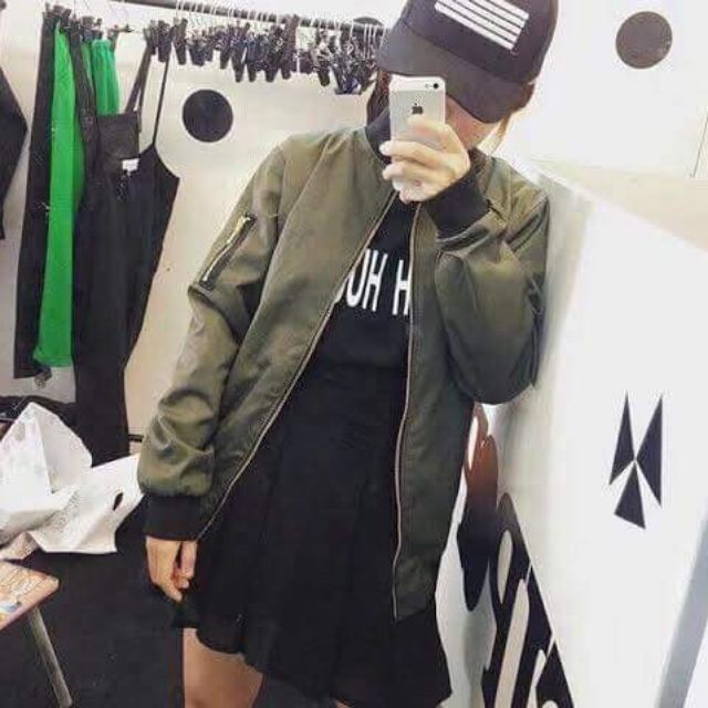 XUMI store