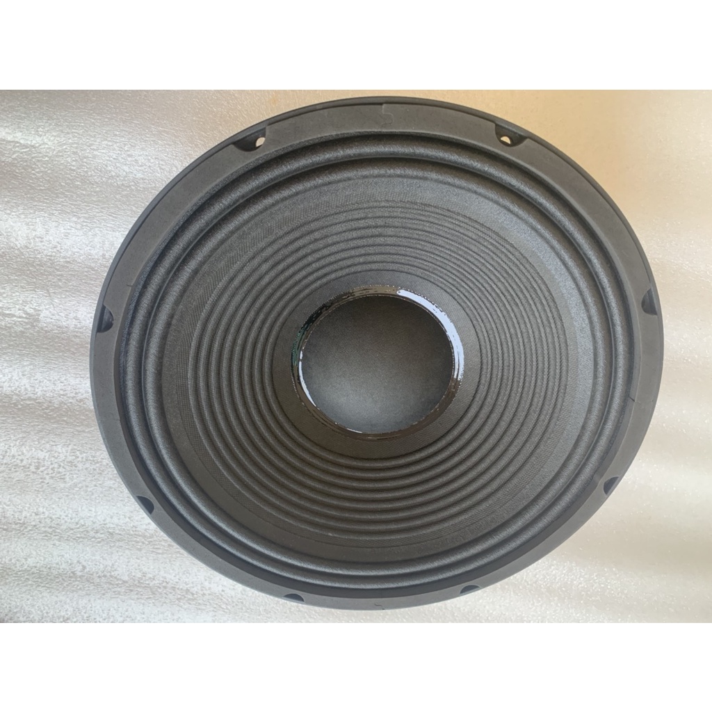 Củ loa 3 tấc Nexo từ 170 côn 65.5mm gân vải 2 xếp - lời sáng bass căng - giá 1 chiếc bass 30