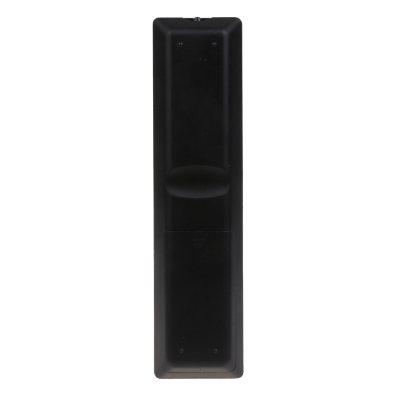 Điều Khiển Từ Xa RM-C3402 Cho TV LT-32N370A LT-32N386A LT-39N370AN LT-40N570A LT-50N790A