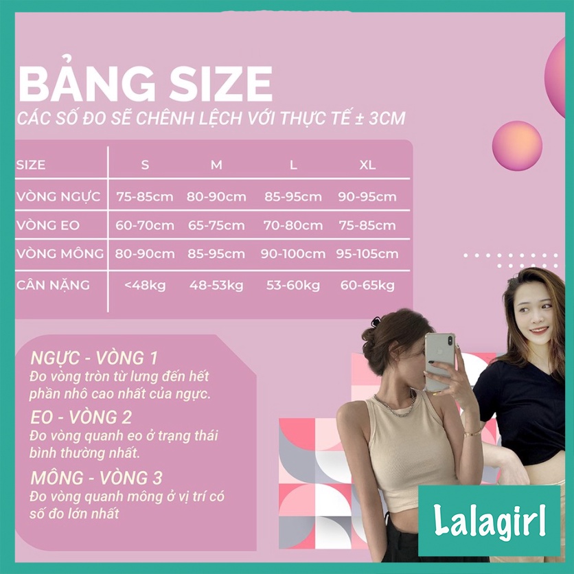 Áo Croptop Nữ Cổ Tim Chữ V Tay Ngắn Kiểu Ôm Body Xoắn Eo Thun Tăm Phong Cách Ulzzang Thời Trang Nữ