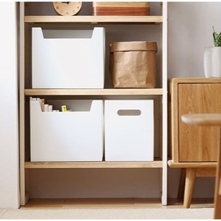 Hộp đựng đồ lắp ráp bằng nhựa DidiDo